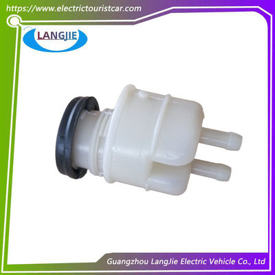 Harga yang bagus LVTONG Pompa Kemudi Minyak Putih untuk Kendaraan Wisata Listrik on line