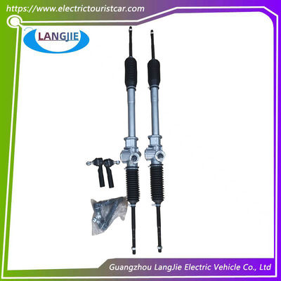 Harga yang bagus Power Steering Wheel Dan Steering Gear Cocok Untuk 23 Kursi Aksesoris Mobil Wisata on line