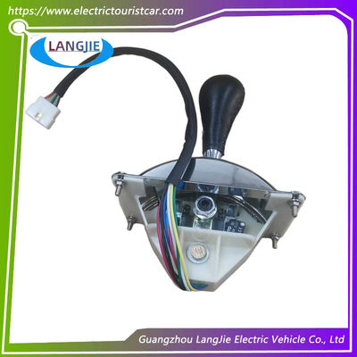 Harga yang bagus Kendaraan Sanitasi Listrik Mobil Vintage Marshell Reverse Gear Lever Aksesoris on line