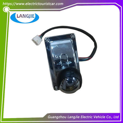 Harga yang bagus Marshell Forward dan Reverse Gear Shifters Cocok untuk Kendaraan Sanitasi dan Mobil Vintage on line