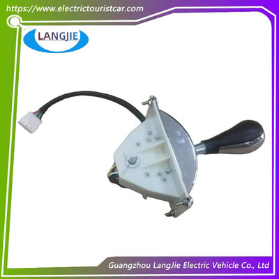 Harga yang bagus Suku Cadang Kendaraan Kebersihan Lingkungan Sakelar Berbentuk Perahu Gigi Mundur Marshell Vintage on line