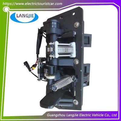 Harga yang bagus Club Car Accelerator Pedal Penjualan Langsung Marshell Golf Cart on line