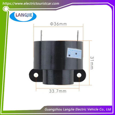 Harga yang bagus Club Car DS Golf Cart Parts Pioneer Alarm Indicator 12-60V on line