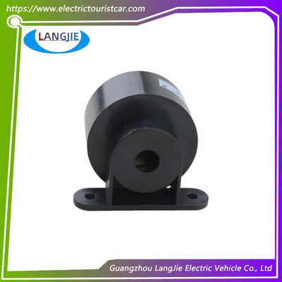 Harga yang bagus Club Car DS Golf Cart 12-60V Alarm Horn Speaker Accessories on line