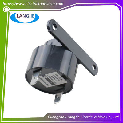 Harga yang bagus Electric Golf Cart Club Car DS Reversing Buzzer Component on line