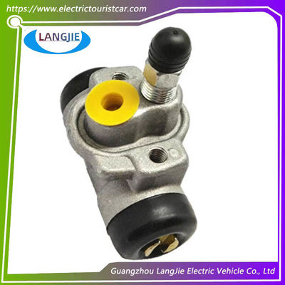 Harga yang bagus Silinder Rem Bus Wisata Marshell Tipe 160 Mobil Patroli Tipe 180 on line