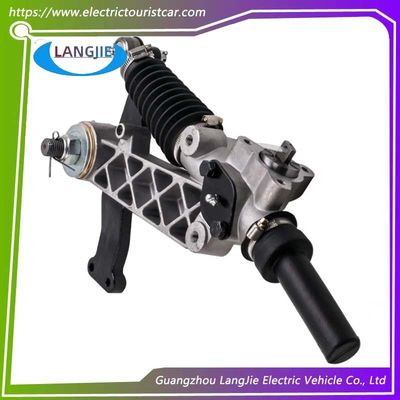 Harga yang bagus Rakitan Kotak Kemudi Kereta Golf EZGO TXT 1994-2001 on line