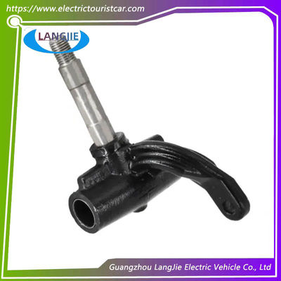 Harga yang bagus Suku Cadang Poros Utama Golf Cart EZGO RXV Model Untuk Model yang Diproduksi Tahun 2008 dan Setelahnya on line