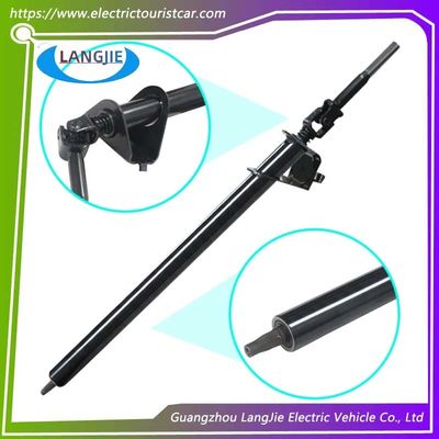 Harga yang bagus Pengumpulan Kolom Kemudi Klub Mobil DS Golf Cart Precedent Pabrik Pengumpulan on line