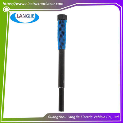 Harga yang bagus YAMAHA Komponen Kereta Golf Penggerak Propeller Jaring Pelindung on line