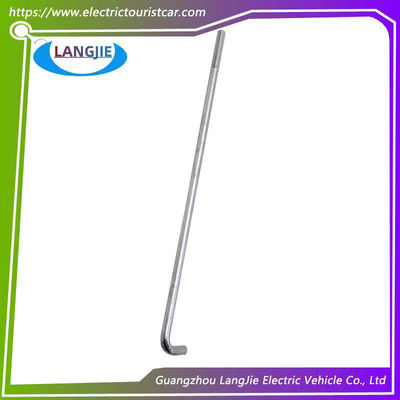 Harga yang bagus Aksesoris Kereta Golf YAMAHA Baterai Tekanan Baterai/L305 G29/Pengemudi (2007-2016) on line