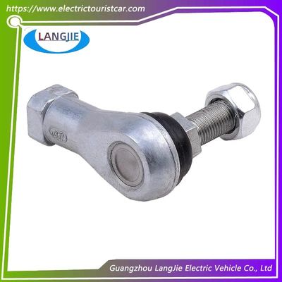 Harga yang bagus YAMAHA Spherical Joint Threaded Rod Aksesoris Untuk Golf Carts on line