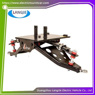 Harga yang bagus Original Equipment Manufacturer Swing Arm Suspension Set Yamaha Golf Cart Bagian on line
