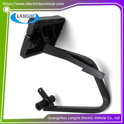 Harga yang bagus Pedal Akselerator dan Rem Golf Cart EZGO RXV on line