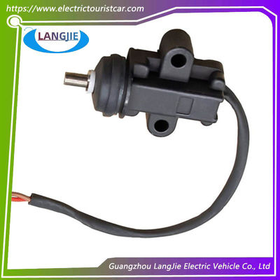 Harga yang bagus Yamaha Golf Cart OEM Brake Switch Assembly Parts on line