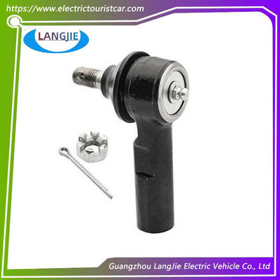 Harga yang bagus Sambungan Batang Kemudi Golf Cart EZGO RVX TXT Model on line