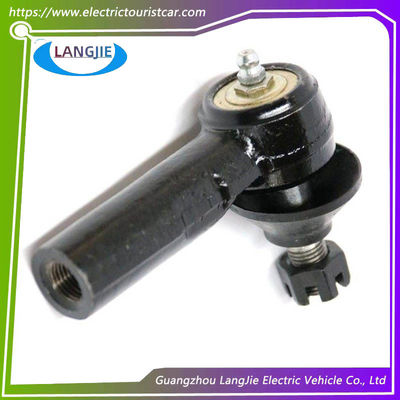 Harga yang bagus Aksesori Kepala Bola Batang Penyeimbang Golf Cart EZGO TXT on line