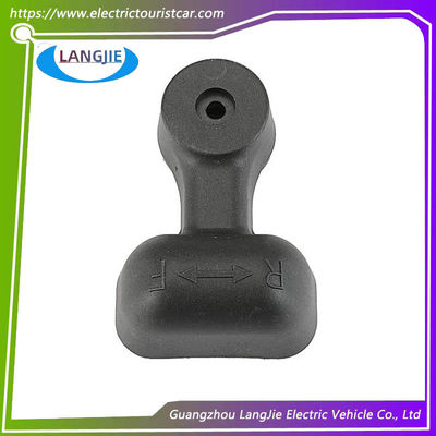 Harga yang bagus 1989-2013 Golf Cart Parts EZGO TXT Gerakan depan/belakang on line