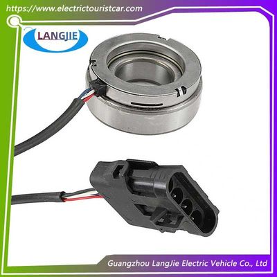 Harga yang bagus High Quality Power Assisted Bearing Sensor EZGO RXV Golf Cart Component on line