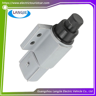 Harga yang bagus EZGO Brake Switch Electric Patrol Car Golf Cart Switch Electronic Accessories on line