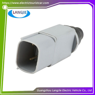 Harga yang bagus Golf Cart EZGO RXV Accelerator Induction Switch 2008 And Later 609697/612889 on line