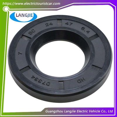 Harga yang bagus EZGO Gasket Rubber Oil Seal Is Suitable For Golf Cart Accessories on line