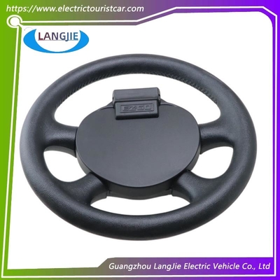 Harga yang bagus EZGO TXT RXV Golf Car Parts Cab Steering Wheel on line
