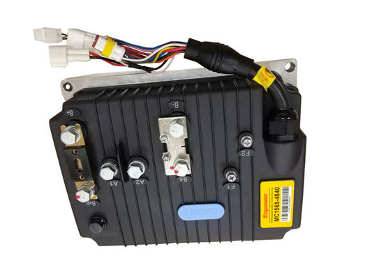 Club Cart Golf Cart 1568-4840 Golf Cart Controller Untuk Club Golf Cart Bagian