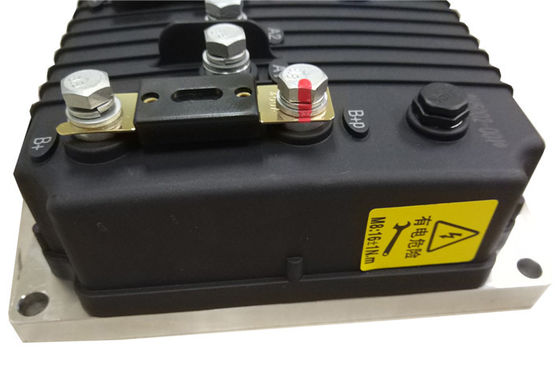 Club Cart Golf Cart 1568-4840 Golf Cart Controller Untuk Club Golf Cart Bagian
