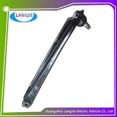 Harga yang bagus Pembuatan Bagian Sistem Pengendalian Kereta Golf untuk Suspensi Depan Arm Assy on line