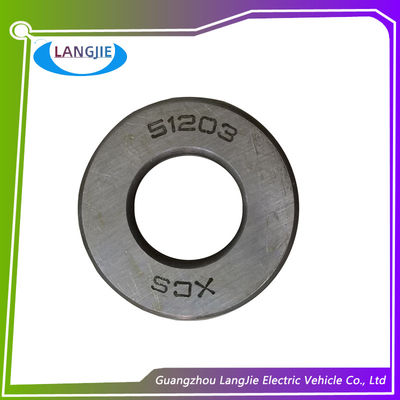 Harga Baik Jual Hot Front Hub Brake Bearing Untuk Mobil Klub Bagian Golf Electric Car