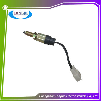 Bagian Golf Buggy Listrik Untuk Golf Cart Brake Switch Ketahanan Korosi Tinggi