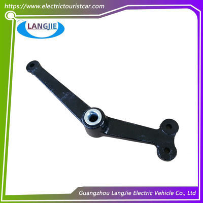 Sightseeing Car Middle Steering Arm Marshell Sistem Kemudi Mobil Listrik