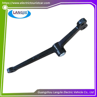 Sightseeing Car Middle Steering Arm Marshell Sistem Kemudi Mobil Listrik