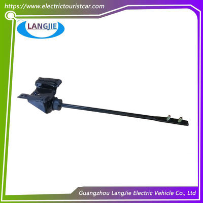 Stabilizer Bar Diagonal Bar Assembly Untuk LVTONG Golf Carts Dan Bus Wisata
