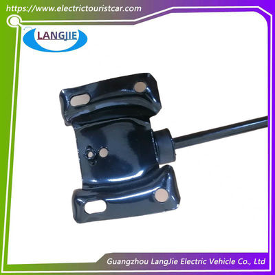 Stabilizer Bar Diagonal Bar Assembly Untuk LVTONG Golf Carts Dan Bus Wisata