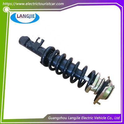 Hot Selling Club Car Shock Absorbers LVTONG Untuk Bagian Kemudi Kereta Golf