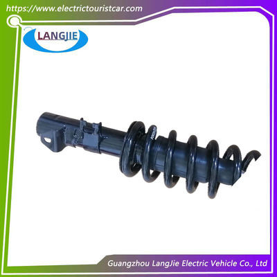 Hot Selling Club Car Shock Absorbers LVTONG Untuk Bagian Kemudi Kereta Golf