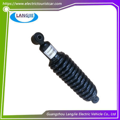 Golf Cart LVTONG Shock Absorber Assembly Cart Golf Cart Perbaikan suku cadang