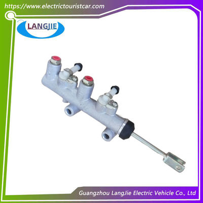 Bagian Golf Cart Lvtong Master Brake Silinder Master Brake Pump