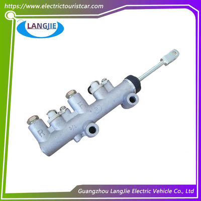 Bagian Pompa Silinder Oil Brake Silinder Untuk Kereta Golf LVTONG