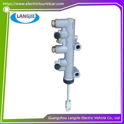 Bagian Golf Cart Lvtong Master Brake Silinder Master Brake Pump