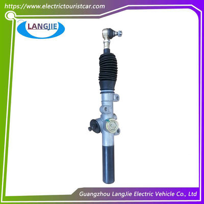 Gearbox hidraulik Power Steering Marshell Golf Cart Bagian