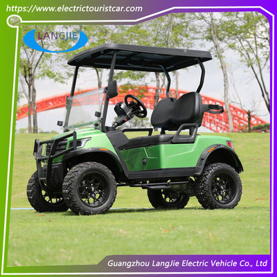 Harga yang bagus Multi 2 Penumpang Grosir Kereta Golf Listrik Impor Kereta Golf Dari Cina on line