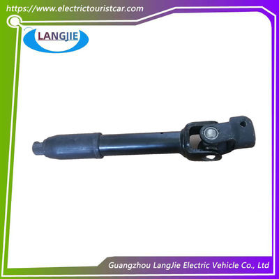 Professional Sales Of Electric Golf Car Aksesoris Bagian Marshell Untuk Universal Joint Fork