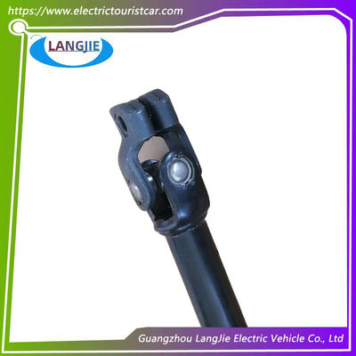 Professional Sales Of Electric Golf Car Aksesoris Bagian Marshell Untuk Universal Joint Fork