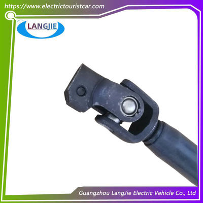 Hot Selling Universal Joint Aksesoris Penggunaan Untuk LVTONG Club Car Precedent Suspensi Depan