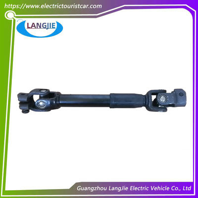 Hot Selling Universal Joint Aksesoris Penggunaan Untuk LVTONG Club Car Precedent Suspensi Depan