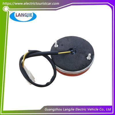 LED Side View Mirror Sequence Tail Light 12V Lampu Belakang EAGLE Bagian Mobil Sightseeing Listrik