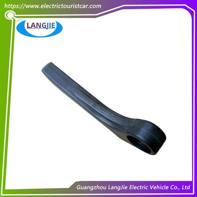 Mobil listrik Golf Cart depan Armrest Marshell Untuk Golf Cart suku cadang